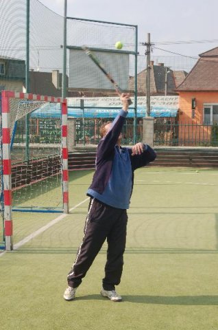 2011