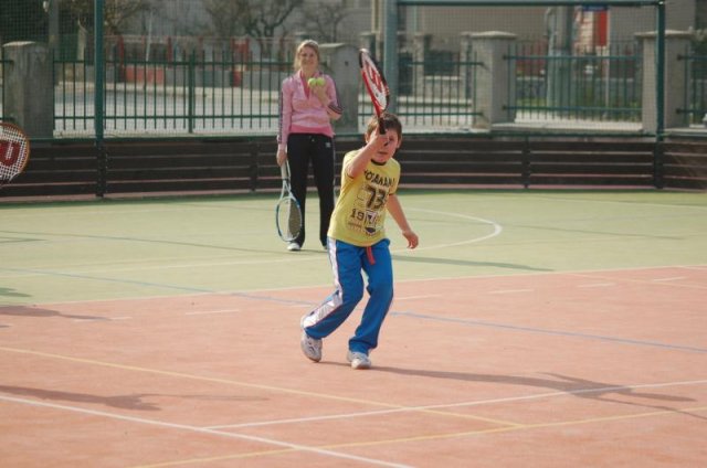 2011