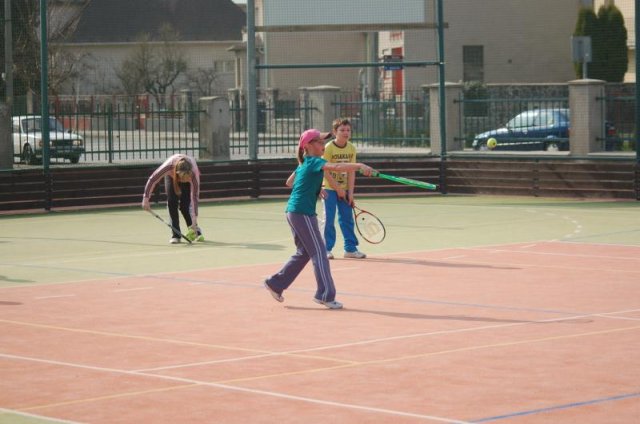 2011