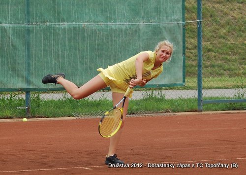 Dorastenky_10_jun_2012