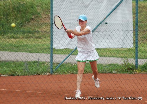 Dorastenky_10_jun_2012