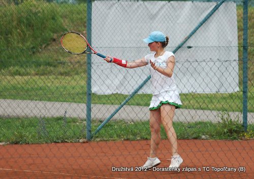 Dorastenky_10_jun_2012