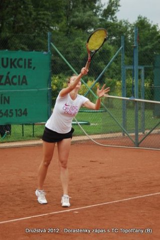 Dorastenky_10_jun_2012