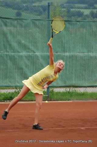Dorastenky_10_jun_2012