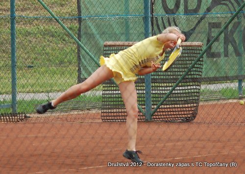 Dorastenky_10_jun_2012