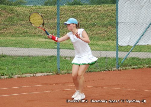 Dorastenky_10_jun_2012