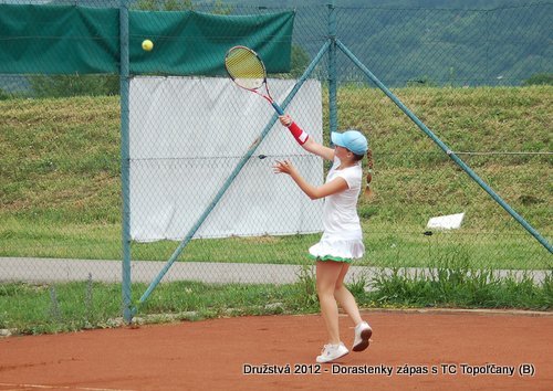 Dorastenky_10_jun_2012