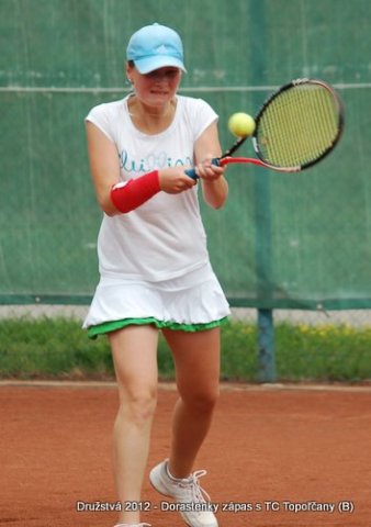 Dorastenky_10_jun_2012