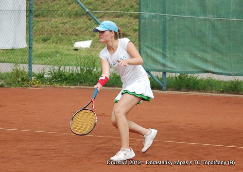 Dorastenky_10_jun_2012