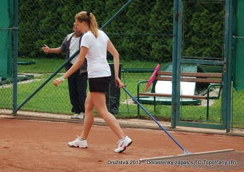 Dorastenky_10_jun_2012