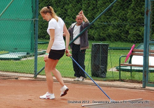 Dorastenky_10_jun_2012