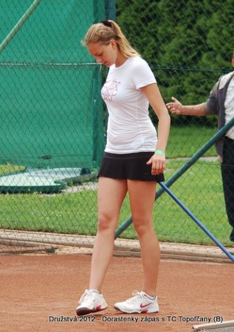 Dorastenky_10_jun_2012
