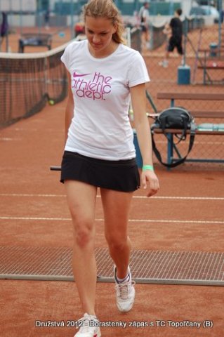 Dorastenky_10_jun_2012