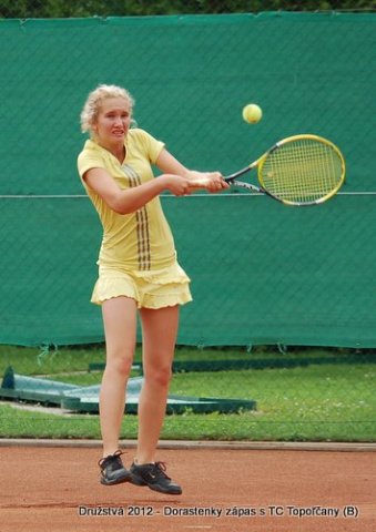 Dorastenky_10_jun_2012