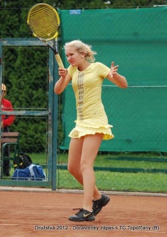 Dorastenky_10_jun_2012