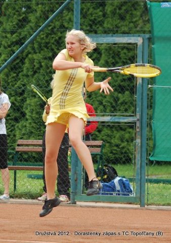 Dorastenky_10_jun_2012