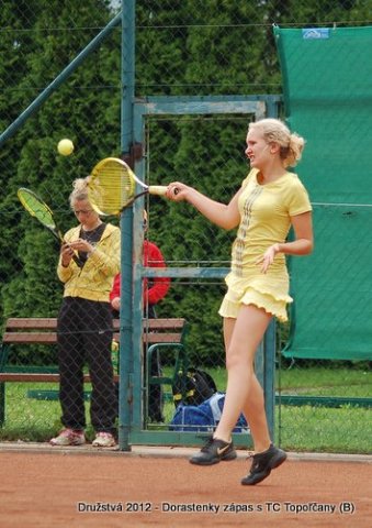 Dorastenky_10_jun_2012