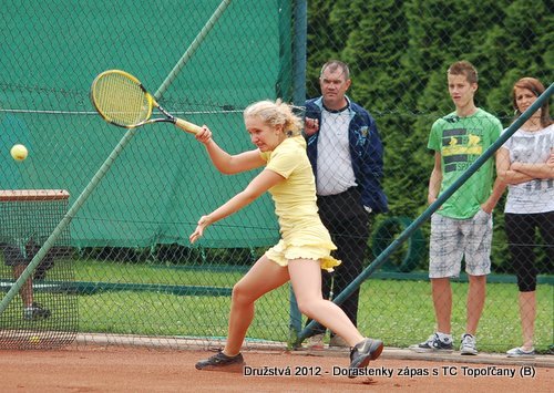 Dorastenky_10_jun_2012