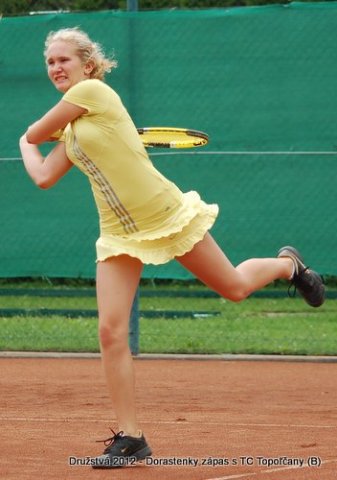 Dorastenky_10_jun_2012