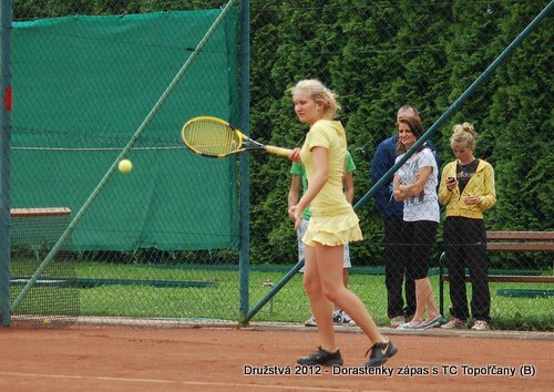 Dorastenky_10_jun_2012