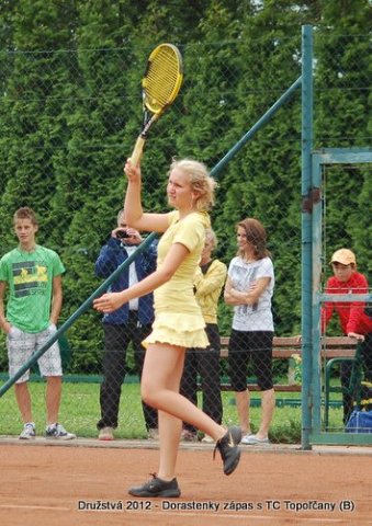 Dorastenky_10_jun_2012