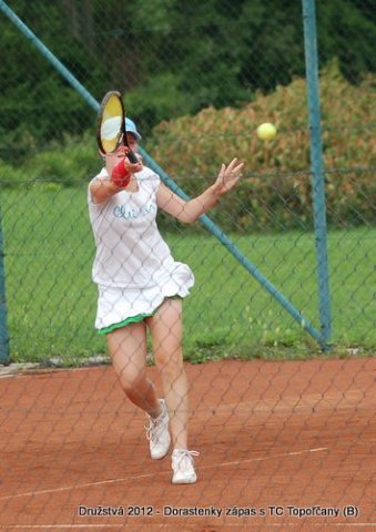 Dorastenky_10_jun_2012