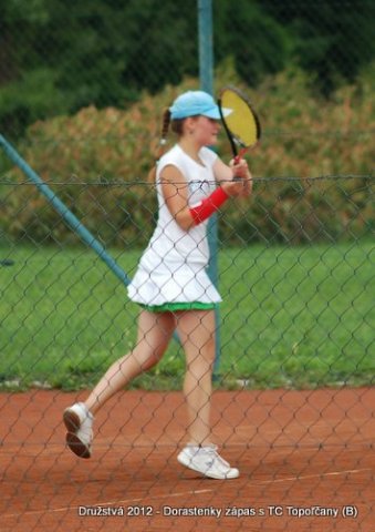 Dorastenky_10_jun_2012