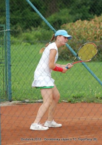 Dorastenky_10_jun_2012