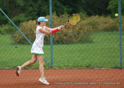 Dorastenky_10_jun_2012