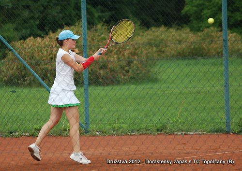 Dorastenky_10_jun_2012