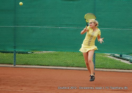 Dorastenky_10_jun_2012