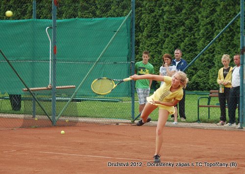 Dorastenky_10_jun_2012