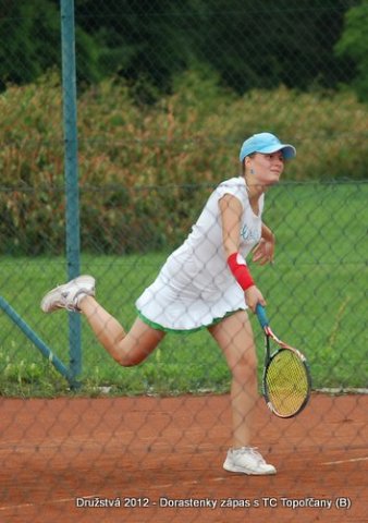 Dorastenky_10_jun_2012