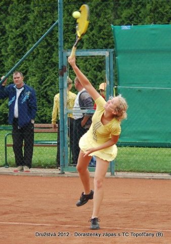 Dorastenky_10_jun_2012