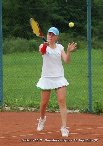 Dorastenky_10_jun_2012