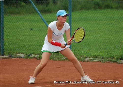 Dorastenky_10_jun_2012