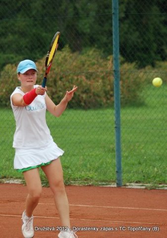 Dorastenky_10_jun_2012