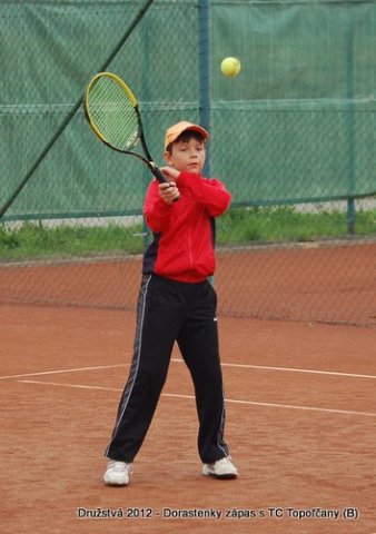 Dorastenky_10_jun_2012