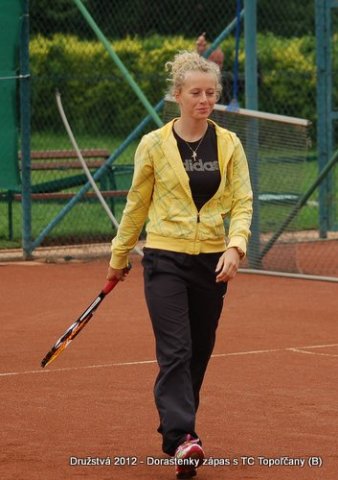 Dorastenky_10_jun_2012