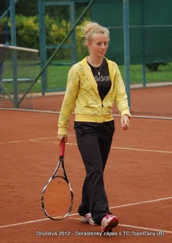 Dorastenky_10_jun_2012