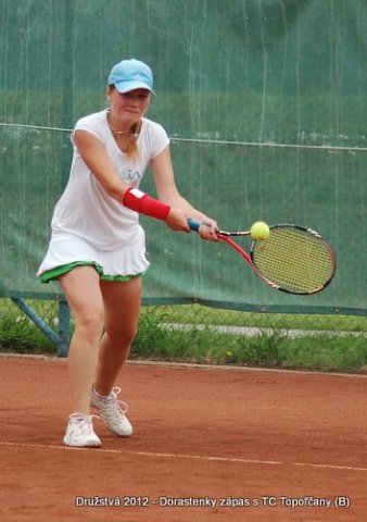 Dorastenky_10_jun_2012