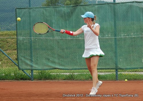 Dorastenky_10_jun_2012