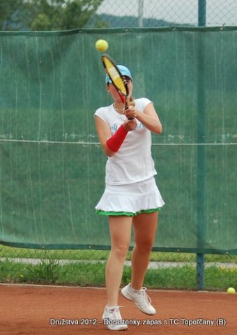 Dorastenky_10_jun_2012