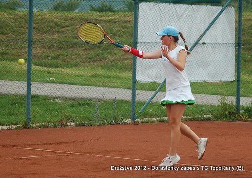 Dorastenky_10_jun_2012