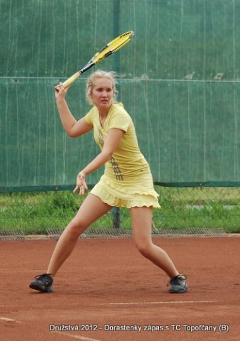 Dorastenky_10_jun_2012
