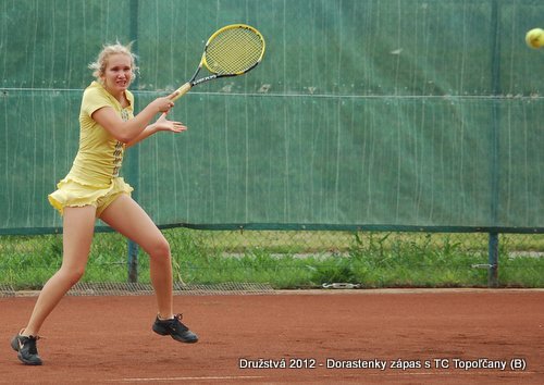 Dorastenky_10_jun_2012