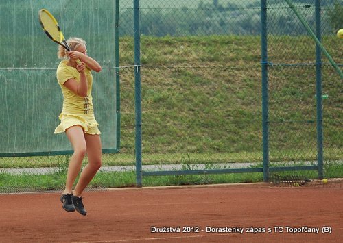 Dorastenky_10_jun_2012