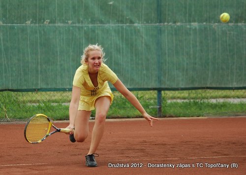 Dorastenky_10_jun_2012