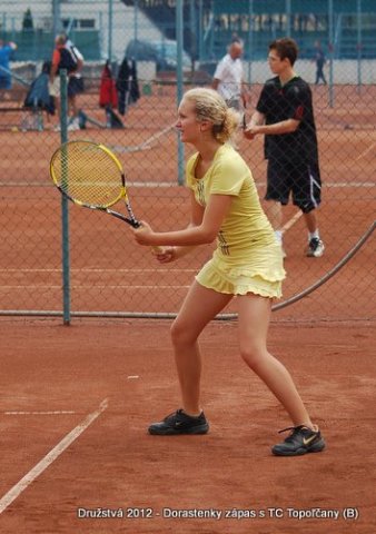 Dorastenky_10_jun_2012