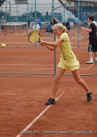 Dorastenky_10_jun_2012